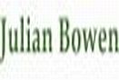 Julian Bowen 